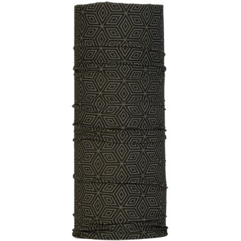 WDX MERINO WOOL PRINT Kaki Lucky ΜΠΑΝΤΑΝΑ ΛΑΙΜΟΥ WDX MERINO WOOL PRINT Kaki Lucky ΜΠΑΝΤΑΝΑ ΛΑΙΜΟΥ