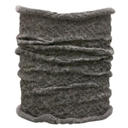 WDX TWISTWOOL Grey ΜΠΑΝΤΑΝΑ ΛΑΙΜΟΥ