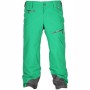 ZIENER ALL MOUNTAIN Sedi Green ΑΝΔΡΙΚΟ ΠΑΝΤΕΛΟΝΙ