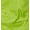 ZIENER AVA Lime Green Kid's snow pants