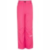 ZIENER AVO KIDS Pop Pink ΠΑΝΤΕΛΟΝΙ ΣΚΙ ΠΑΙΔΙΚΟ