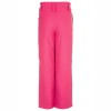 ZIENER AVO KIDS Pop Pink ΠΑΝΤΕΛΟΝΙ ΣΚΙ ΠΑΙΔΙΚΟ