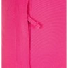 ZIENER AVO KIDS Pop Pink ΠΑΝΤΕΛΟΝΙ ΣΚΙ ΠΑΙΔΙΚΟ