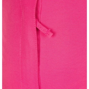 ZIENER AVO KIDS Pop Pink ΠΑΝΤΕΛΟΝΙ ΣΚΙ ΠΑΙΔΙΚΟ ZIENER AVO KIDS Pop Pink ΠΑΝΤΕΛΟΝΙ ΣΚΙ ΠΑΙΔΙΚΟ