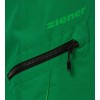 ZIENER BENGT New Green Men's Snow Pants