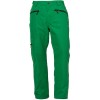 ZIENER BENGT New Green Men's Snow Pants