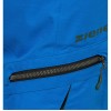 ZIENER BENGT Persian Blue ΑΝΔΡΙΚΟ ΠΑΝΤΕΛΟΝΙ Ski/Snowboard