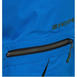 ZIENER BENGT Persian Blue ΑΝΔΡΙΚΟ ΠΑΝΤΕΛΟΝΙ Ski/Snowboard