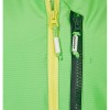 ZIENER BRITTA Pistachio Women's Jacket
