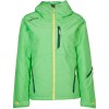 ZIENER BRITTA Pistachio Women's Jacket