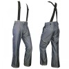 ZIENER DENIM TAIJI Men's Ski Pants