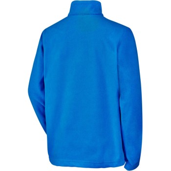 ZIENER JAMIL Persian Blue ΠΑΙΔΙΚΟ ΦΛΙΣ ZIENER JAMIL Persian Blue ΠΑΙΔΙΚΟ ΦΛΙΣ