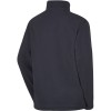 ZIENER JAMIL Black Kid's Fleece