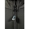 ZIENER JANDI Magnet SOFTSHELL ΑΜΑΝΙΚΟ
