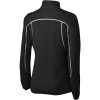 ZIENER JULINA Black Women's Fleece