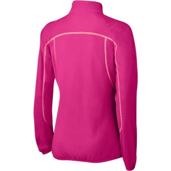 ZIENER JULINA Fuchsia ΓΥΝΑΙΚΕΙΟ ΦΛΙΣ ZIENER JULINA Fuchsia ΓΥΝΑΙΚΕΙΟ ΦΛΙΣ