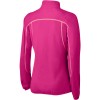ZIENER JULINA Fuchsia Women's Fleece