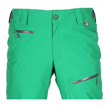 ZIENER ALL MOUNTAIN Sedi Green ΑΝΔΡΙΚΟ ΠΑΝΤΕΛΟΝΙ ZIENER ALL MOUNTAIN Sedi Green ΑΝΔΡΙΚΟ ΠΑΝΤΕΛΟΝΙ
