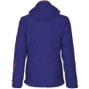 ZIENER SIGURD LADY New blue ΜΠΟΥΦΑΝ ΓΥΝΑΙΚΕΙΟ