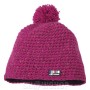 ZIENER SIN Pink