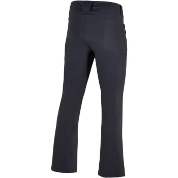 ZIENER TASCHAN Black SOFTSHELL ΑΝΔΡΙΚΟ ΠΑΝΤΕΛΟΝΙ ZIENER TASCHAN Black SOFTSHELL ΑΝΔΡΙΚΟ ΠΑΝΤΕΛΟΝΙ