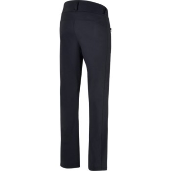 ZIENER TASCHI Black SOFTSHELL ΓΥΝΑΙΚΕΙΟ ΠΑΝΤΕΛΟΝΙ ZIENER TASCHI Black SOFTSHELL ΓΥΝΑΙΚΕΙΟ ΠΑΝΤΕΛΟΝΙ