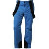 ZIENER TELMO Persian Blue Men's Ski Pants