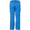 ZIENER TEME SLIM FIT Persian Blue ΠΑΝΤΕΛΟΝΙ ΓΥΝΑΙΚΕΙΟ