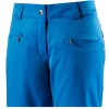 ZIENER TEME SLIM FIT Persian Blue ΠΑΝΤΕΛΟΝΙ ΓΥΝΑΙΚΕΙΟ
