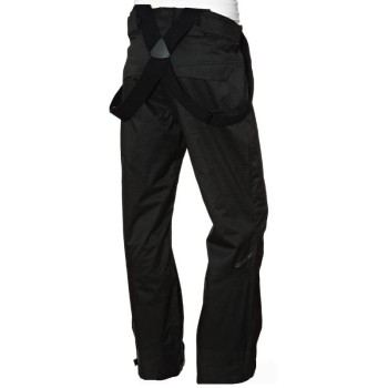 ZIENER TERMIZ NEW Black ΑΝΔΡΙΚΟ ΠΑΝΤΕΛΟΝΙ ZIENER TERMIZ NEW Black ΑΝΔΡΙΚΟ ΠΑΝΤΕΛΟΝΙ