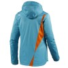 ZIENER TILAC Aqua Women's Jacket