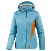 ZIENER TILAC Aqua Women's Jacket