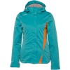 ZIENER TILAC Aqua Women's Jacket