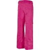 ZIENER TULLIE Fuchsia Women's Snow Pants
