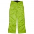 ZIENER AVA KIDS Lime Green ΠΑΝΤΕΛΟΝΙ ΣΚΙ ΠΑΙΔΙΚΟ