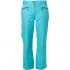 ZIENER BERIT Waterdrop Blue ΠΑΝΤΕΛΟΝΙ ΓΥΝΑΙΚΕΙΟ