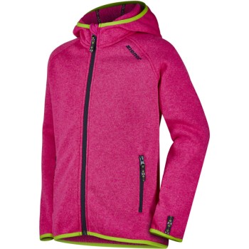 ZIENER JORIN Fuchsia ΠΑΙΔΙΚΟ ΦΛΙΣ ZIENER JORIN Fuchsia ΠΑΙΔΙΚΟ ΦΛΙΣ