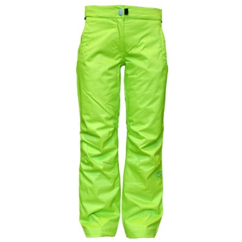 ZIENER TARAY NEW Green ΠΑΝΤΕΛΟΝΙ ΓΥΝΑΙΚΕΙΟ ZIENER TARAY NEW Green ΠΑΝΤΕΛΟΝΙ ΓΥΝΑΙΚΕΙΟ
