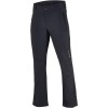ZIENER TASCHAN Black SOFTSHELL ΑΝΔΡΙΚΟ ΠΑΝΤΕΛΟΝΙ