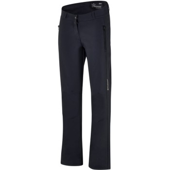 ZIENER TASCHI Black SOFTSHELL ΓΥΝΑΙΚΕΙΟ ΠΑΝΤΕΛΟΝΙ ZIENER TASCHI Black SOFTSHELL ΓΥΝΑΙΚΕΙΟ ΠΑΝΤΕΛΟΝΙ