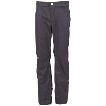 ZIENER TERMIZ NEW Black ΑΝΔΡΙΚΟ ΠΑΝΤΕΛΟΝΙ ZIENER TERMIZ NEW Black ΑΝΔΡΙΚΟ ΠΑΝΤΕΛΟΝΙ