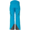 ZIENER ALL MOUNTAIN Sedi Aquarius Men's Snow Pants