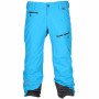 ZIENER ALL MOUNTAIN Sedi Aquarius Men's Snow Pants