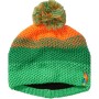 ZIENER ALINO Kids Signal Green ΣΚΟΥΦΟΣ ΠΑΙΔΙΚΟΣ