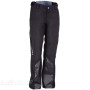 ZIENER ARCUS Black Men's Snow Pants