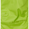 ZIENER AVA Lime Green  Kid's snow pants