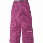 ZIENER AVA Purple Kid's snow pants