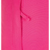 ZIENER AVO Pop Pink Kid's snow pants