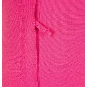 ZIENER AVO Pop Pink Kid's snow pants
