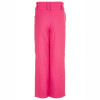 ZIENER AVO Pop Pink Kid's snow pants